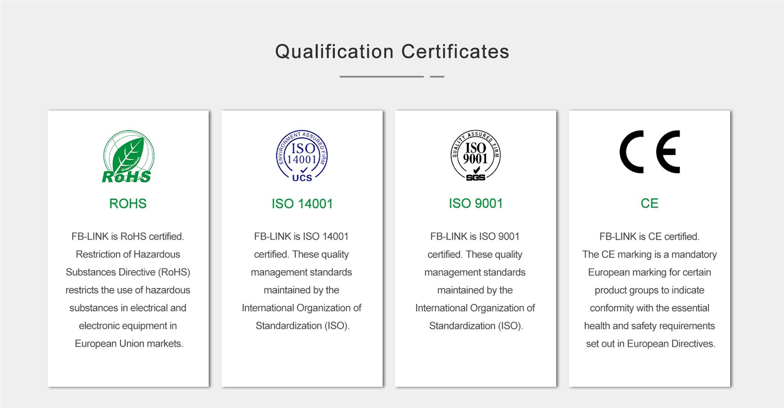 Qualification Certificates.jpg
