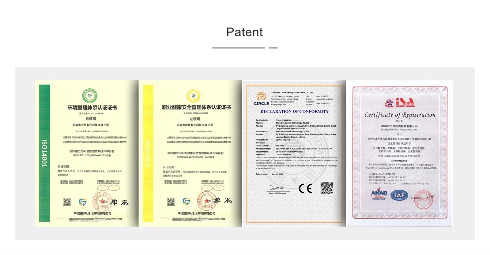 product-1600-834 product-1600-834