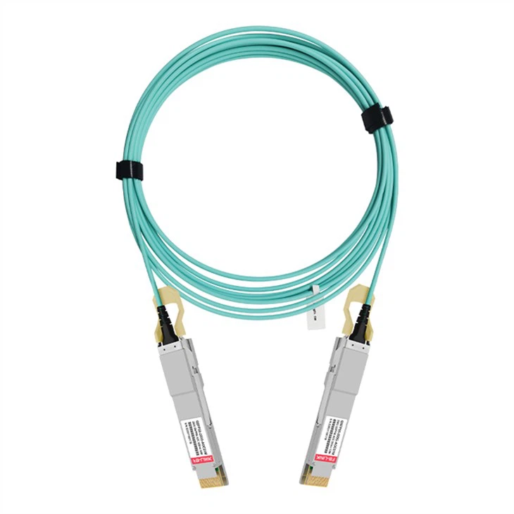QSFP56-200G-AOC03M