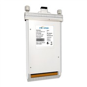 100GBASE CFP DWDM