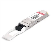 100G QSFP28 ZR4