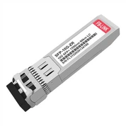 10GBASE SFP+ ZR