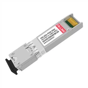 10G EPON ONU 20km