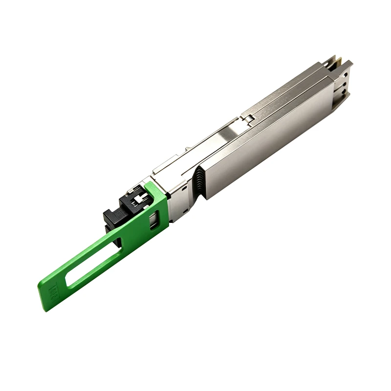 1.6T OSFP224 FR4 2KM Transceiver price