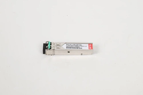 optical link module optical link module