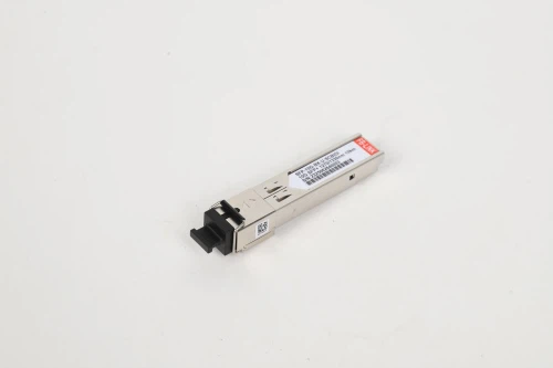 fs transceivers fs transceivers