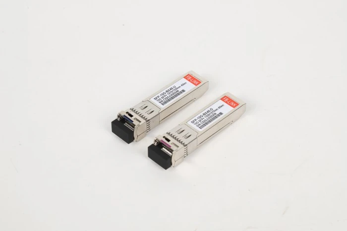 optical sfp optical sfp