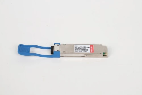 transceiver high bandwidth transceiver high bandwidth