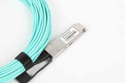 optical transceiver market trends