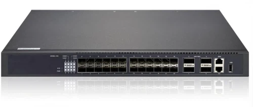 optic switches
