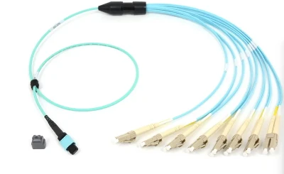 Optical Transceivers Optical Transceivers