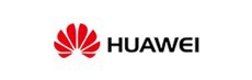 HUAWEI HUAWEI