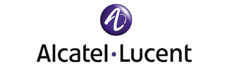 Alcatel-Lucent Alcatel-Lucent