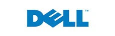 DELL DELL