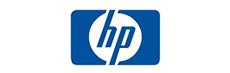 HP HP