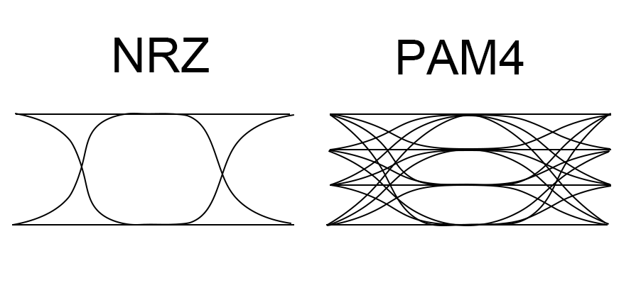product-902-416