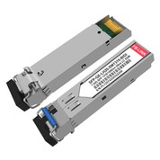 1.25G SFP BIDI 20km
